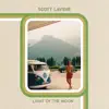 Scott Lavene - Light of the Moon (Edit) - Single